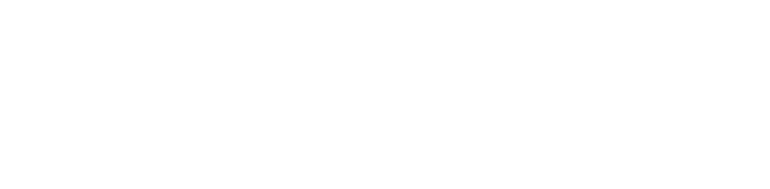 Strata Logo